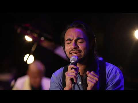 Tributo a Armando Manzanero