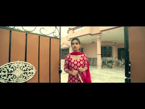 Reply To Gunday Return