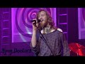 Spin Doctors - Jimmy Olsen's Blues (Top of the Pops, September 30, 1993)