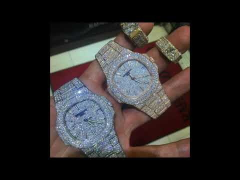 (FREE) Tay Keith x Lil Baby x Key Glock Type Beat 2022 - "Every Chance"