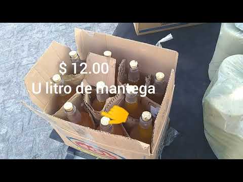 Feira do queijo!!!  timorante pé município de exu