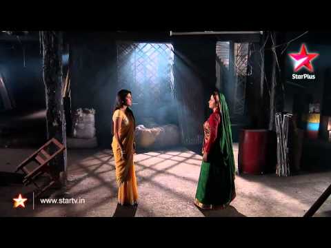 Mann Kee Awaaz Pratigya Episode No. 411