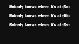 Creepshow by Kerli |Lyrics|