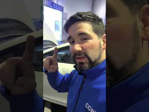 cambiar aleta en leon 2