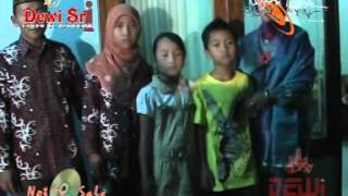 Download lagu 'OM.TROMIC'S' T K W - WAWAN PURWADA LIVE IN MURYOLOBO 14/06/2012 mp3