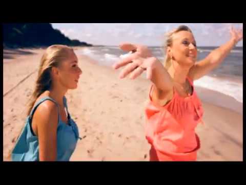 Propozycje do "Listy szlagierów po śląsku" z 21 sierpnia 2017 r.