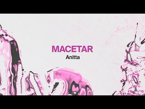 Video thumbnail for Macetar