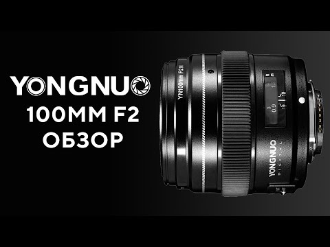 Video thumbnail for Video Review 3