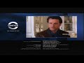 Dragonheart A New Beginning 2000 End Credits Ovation 2023