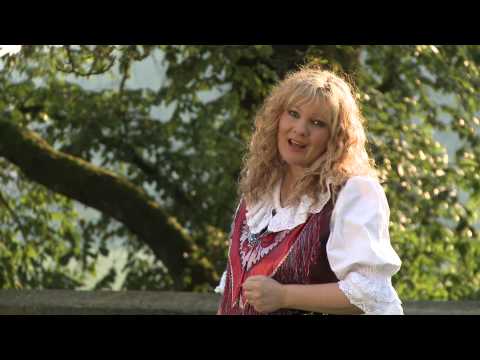 ANS. KOLOVRAT - V DALJAVO NEZNANO VLEČE ME