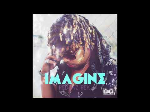 ReddazPek - imagine -oct 2018