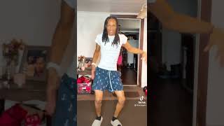 I was too lit until this happened wait tell the end😭 #foryou #reels #reelsshorts #trending #viral