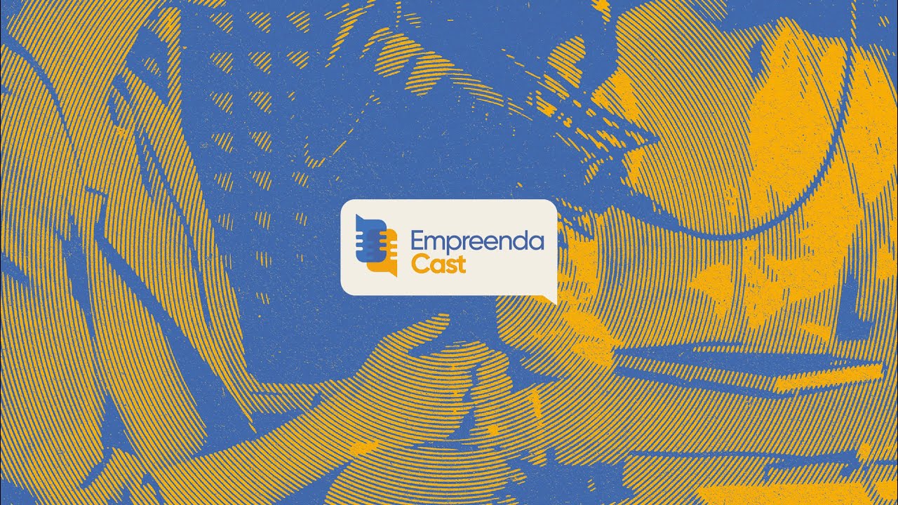 RODGER CORRÊA - EMPREENDER COM PLANEJAMENTO ESTRATÉGICO | EP 09