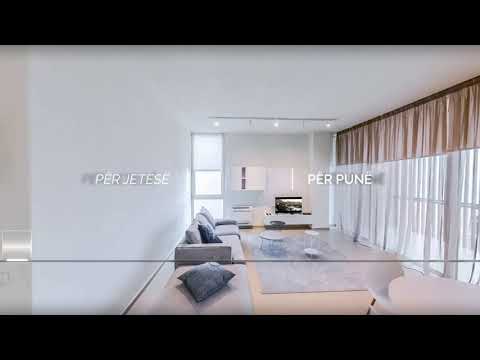 🚁 Green Coast Resort & Residences