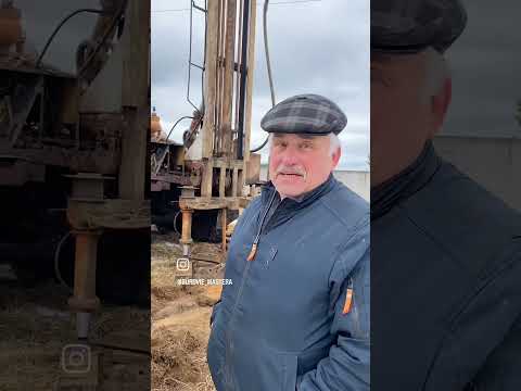 фото скважина под ключ 0