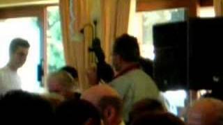 Psarogiorgis and Vrentzos live in Anogeia_2