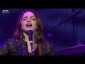 Norah Jones - Stuck (Baloise Session)