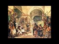 Albert W. Ketèlbey - In a Persian Market