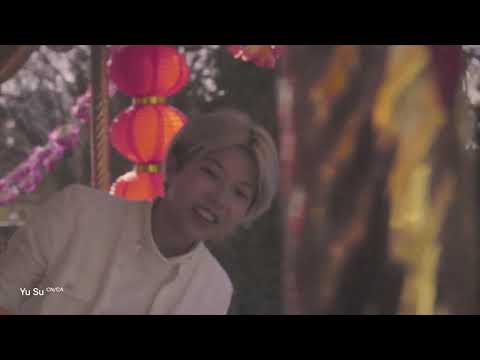 MUTEK Édition 22 : Présentation officielle / Official Presentation