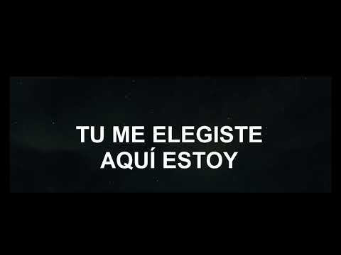 Barak– Perdoname ( video De letra ) #barak #Dioshablame