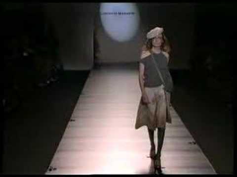 Locking Shocking - Lockingshocking Part1 - Spring Summer 03