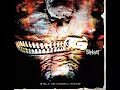 Slipknot Duality Tradução Legenda