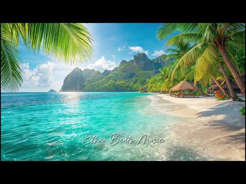 Island Dreams | Exotic Chill & Deep House
