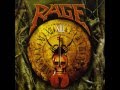 Rage - No Lies 