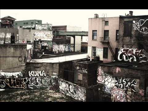 Trile feat. Adam Velić - K snemam ta komad