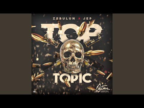 Top Topic