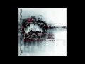 Masta Killa - Live - Fam Members Only (HD) 