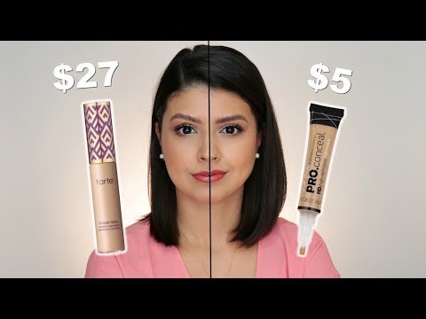 download lagu mp3 mp4 La Girl Concealer, download lagu La Girl Concealer gratis, unduh video klip La Girl Concealer