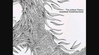 The Juliana Theory - French Kiss-off