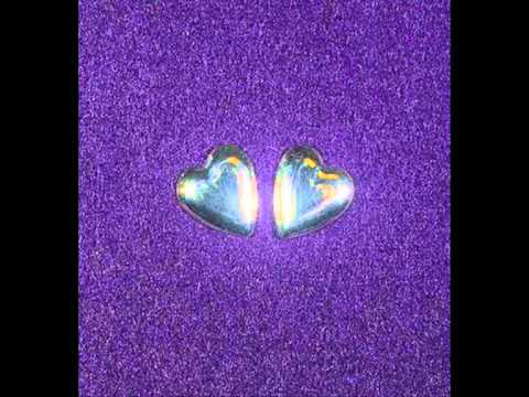 Video thumbnail for Love & Work