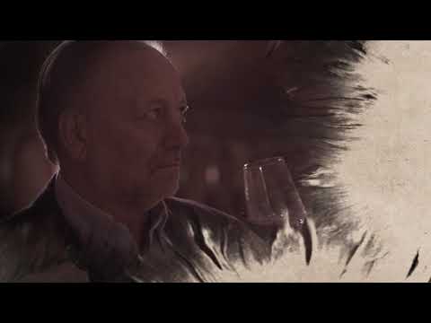 download lagu mp3 mp4 Maset Wine, download lagu Maset Wine gratis, unduh video klip Maset Wine