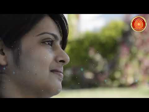 Hrudayantaralu - Song Telugu👌| Brahma kumaris