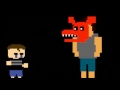 The Crying Child Big Brother Laugh Five Nights At Freddy S 4