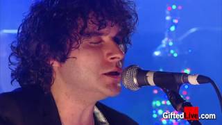 Paddy Casey ~ Saints & Sinners