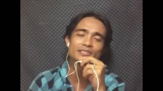 Download lagu Haruskah Berakhir - Rayyan Syahid mp3