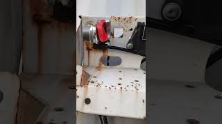 Полуприколка платформа Krone SD | Слика 4 - Autoline