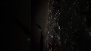 Download lagu Marry on a cross slowed   Rev mp3