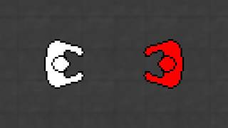 Making a Fake Multiplayer Game