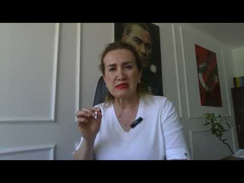 SEYYANEN ZAM TEMMUZ 2023 MEMUR EMEKLİSİ VE HAK SAHİPLERİNE DOĞRUDAN UYGULANIR