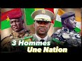 Hymne Des États Braves De L AES