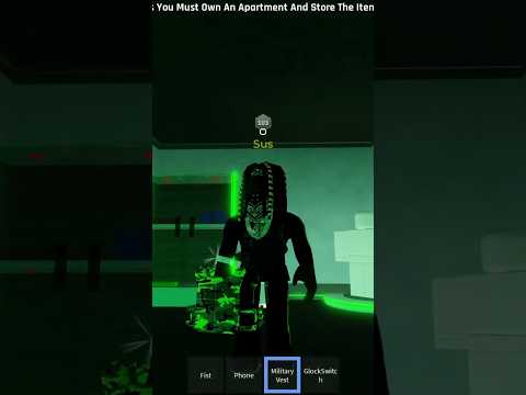 🔓 How to Get Into TNT in Street Life Roblox! #shortvideo #shorts #roblox #tnt #robloxrp #gang #how