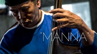 MANNA : DONNA LEE, Miles Davis