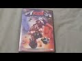 SPY KIDS 3 D GAME OVER DVD Overview