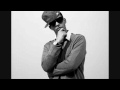 Drake Do It Now W Lyrics HD Add Fmt 18 In Url