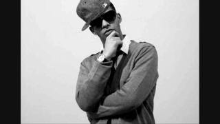 Drake Do It Now w/lyrics (HD add &amp;fmt=18 in url)