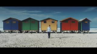 Mumford &amp; Sons, Baaba Maal   -Wona